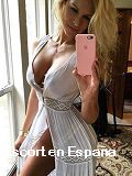 Escorts en Arges