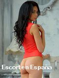 Escorts en Toluca